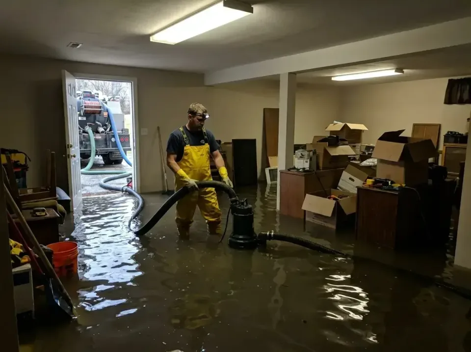basement-burst-pipe-flooding-a-001 — frequently asked questions, 24-Hour Water Damage Restoration Services in Murraysville,…